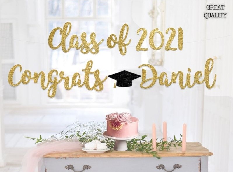 21 Trendy 2024 Graduation Party Ideas Everyone Will Love Lifestyle   Untitled Design 2021 04 19T012336.745 2 