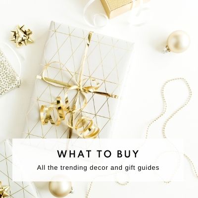 What To Buy Featured Image