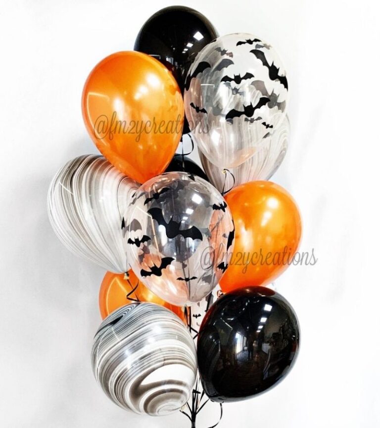 29 College Halloween Party Ideas For The Best Night Ever Lifestyle