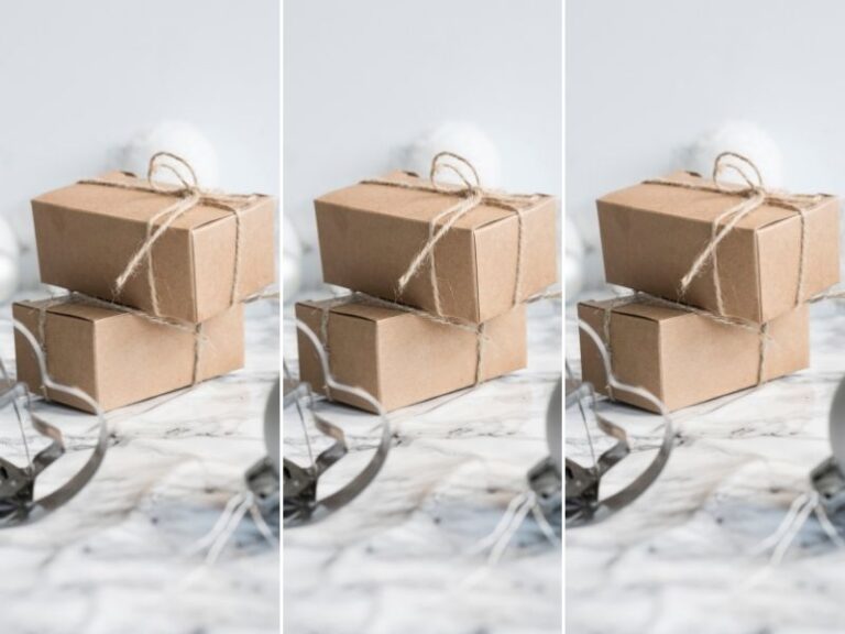 50+ Best Amazon Christmas Gifts 2022 For Everyone On Your List