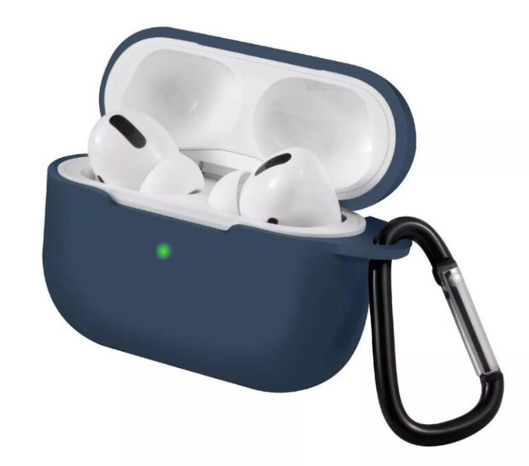 25 Best Christmas Gifts Under 20 That Make Great Gifts (2022)