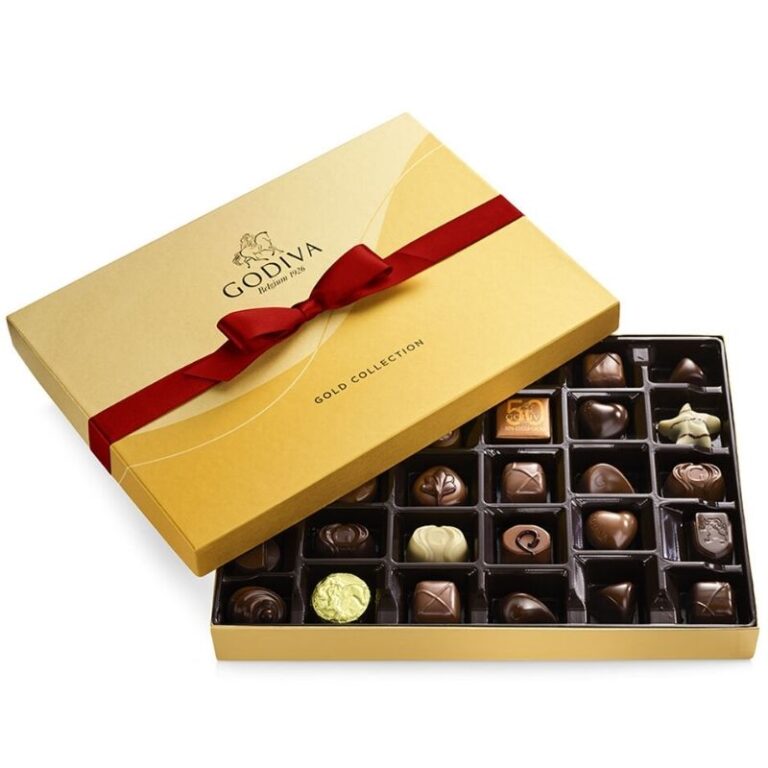 40+ Best Gifts Under 50 You'll Want To Add To Your Cart (2023)