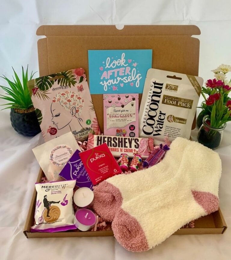 40+ Best Gifts Under 50 You'll Want To Add To Your Cart Right Away