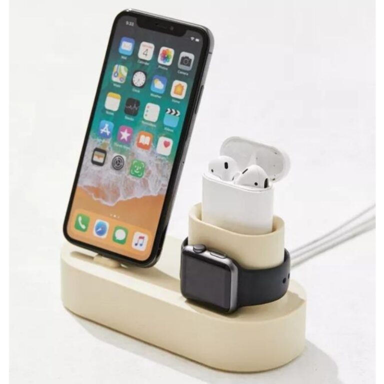 40+ Best Gifts Under 50 You'll Want To Add To Your Cart (2022)