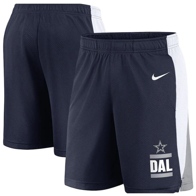 Sports Apparel - Practical gifts for men