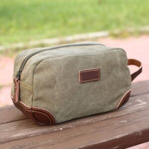 Best Gifts For Him This Christmas At Sara Sheridan Blog