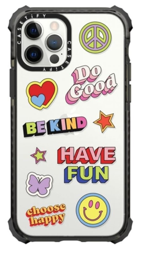 Phone Case as Gift Ideas For College Girls
