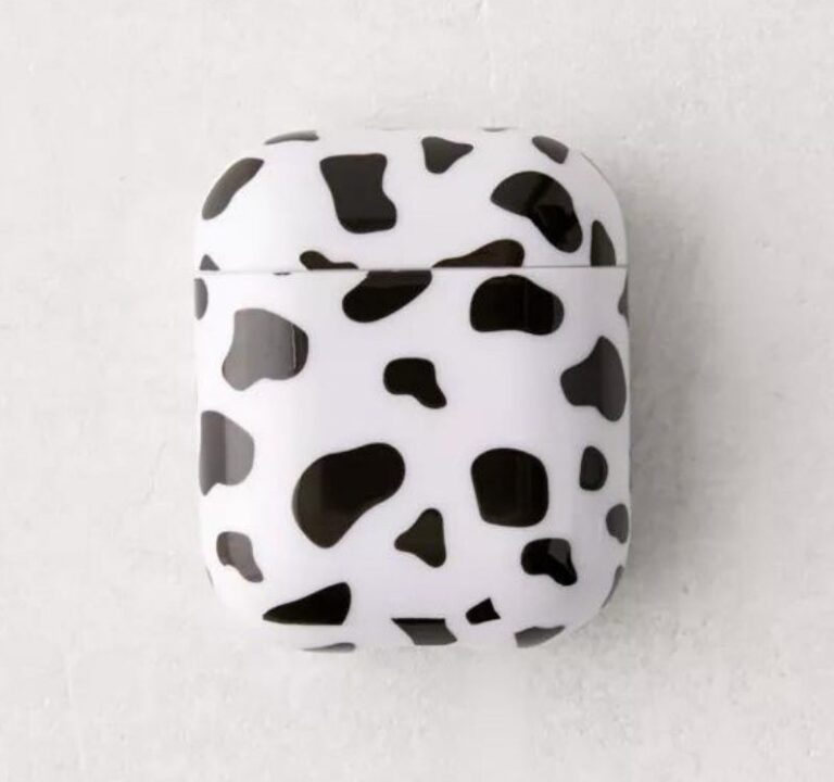 25 Best Christmas Gifts Under 20 That Make Great Gifts (2022)