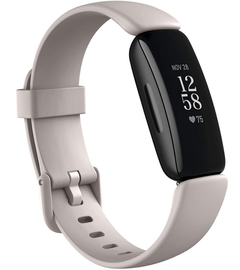 Fitbit as Amazon Christmas Gifts