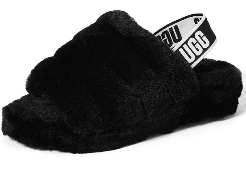 Ugg Slippers as gifts for friends on Amazon