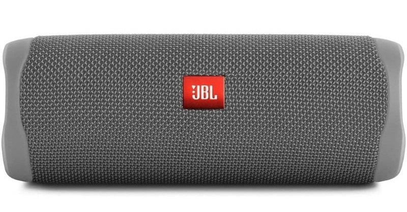 JBL Speaker as Best Amazon Gifts