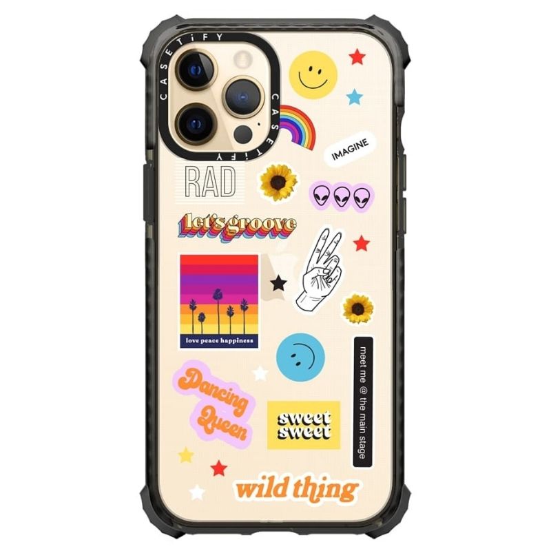 Phone Case as gifts for girl best friend
