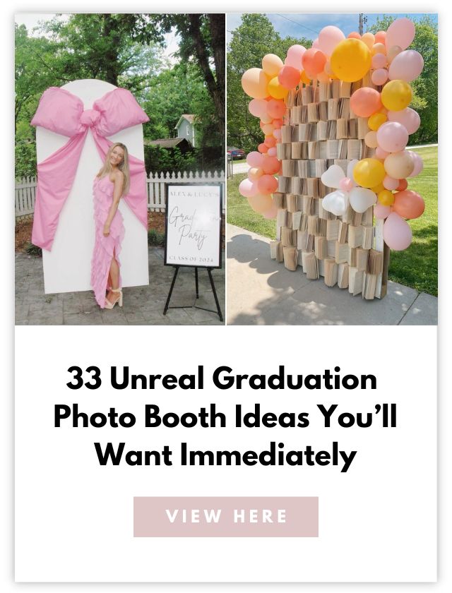 grad photo booth card 2