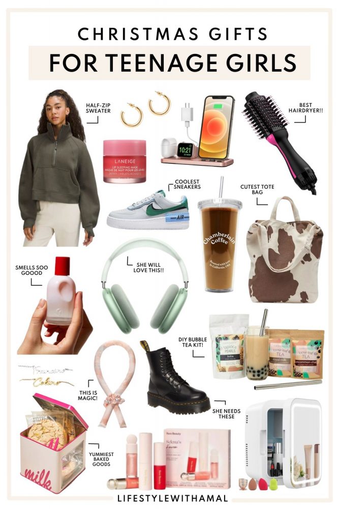 33-most-trendy-christmas-gifts-for-teenage-girls-2023