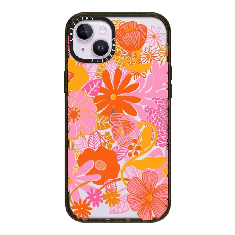 Casetify case as gifts for girl best friend