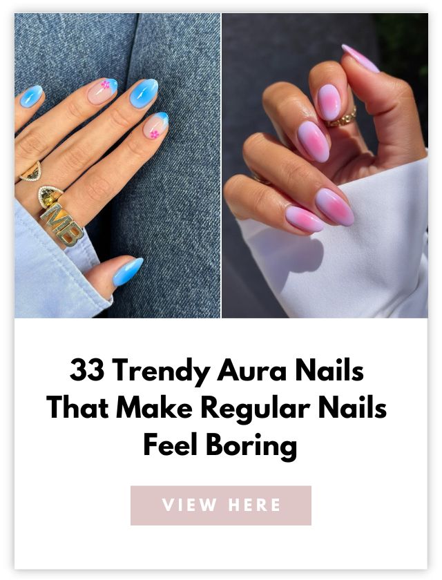 aura nails card 1