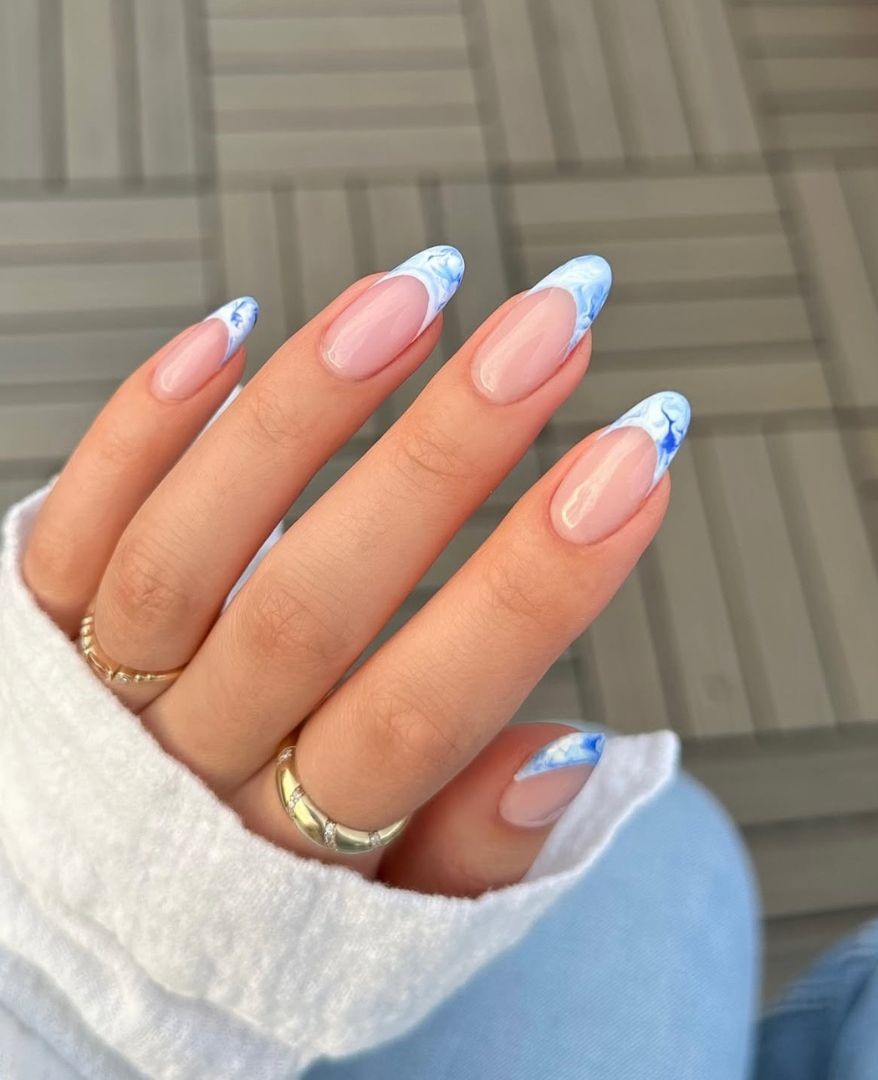 ocean wave frenchies