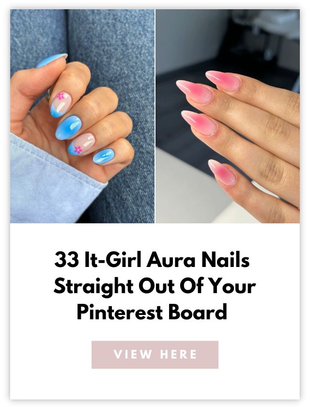 aura nails card 2