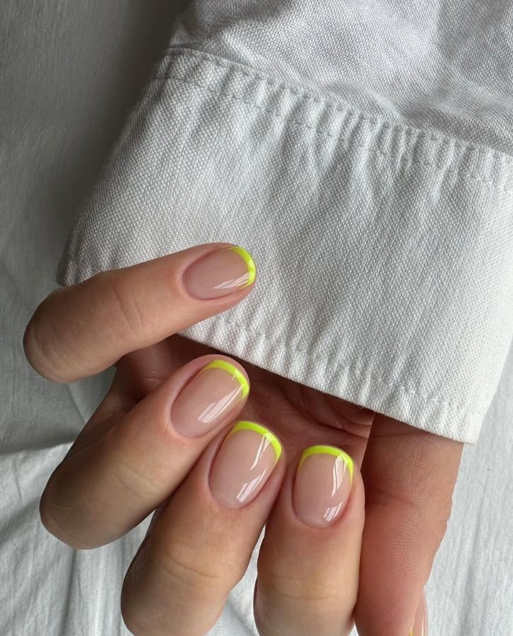 lemon micro tips
