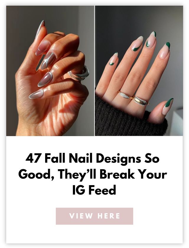 fall nails card 2