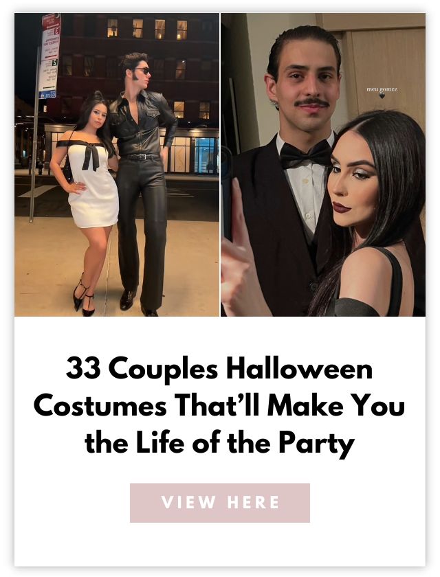 couples halloween costumes card 1 