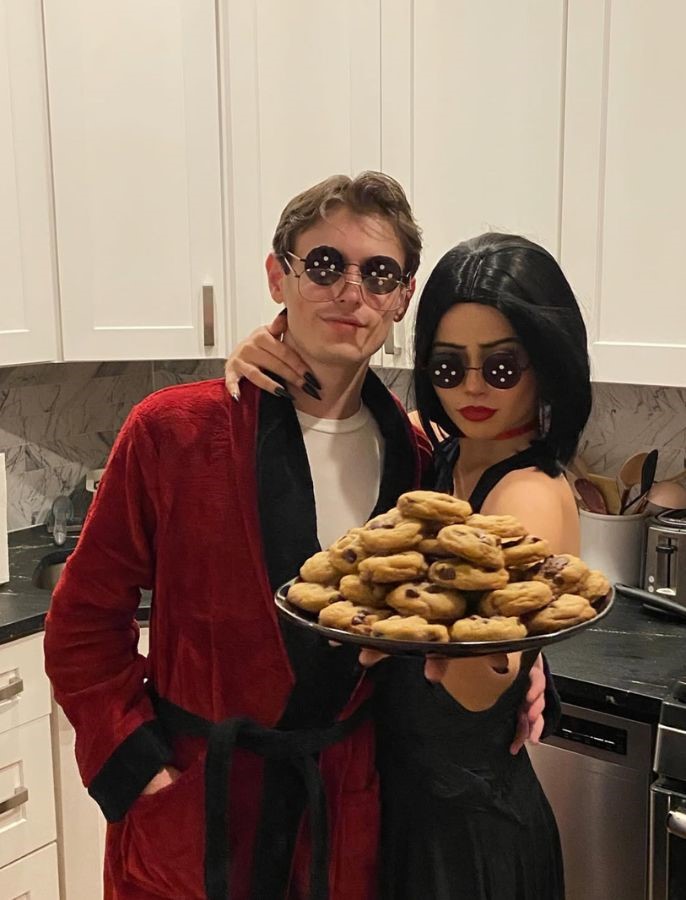 coraline other parents