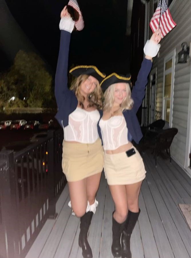 founding fathers - hamilton