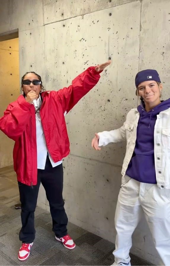 justin bieber and jaden smith funny halloween costumes 