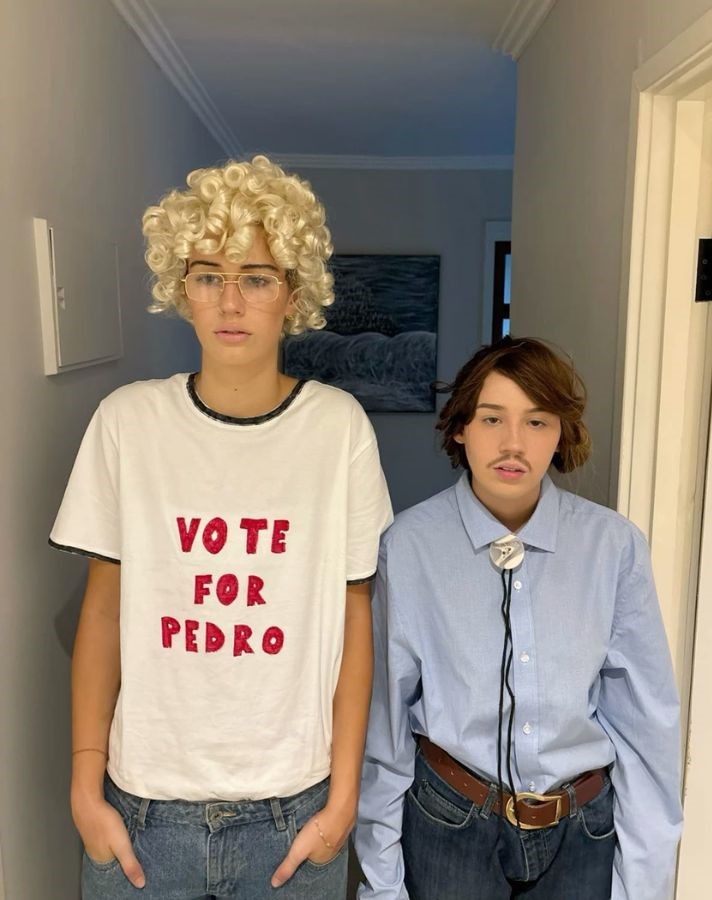 funny halloween costumes 