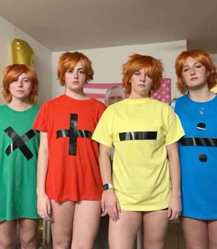 ed sheeraan albums funny halloween costumes 