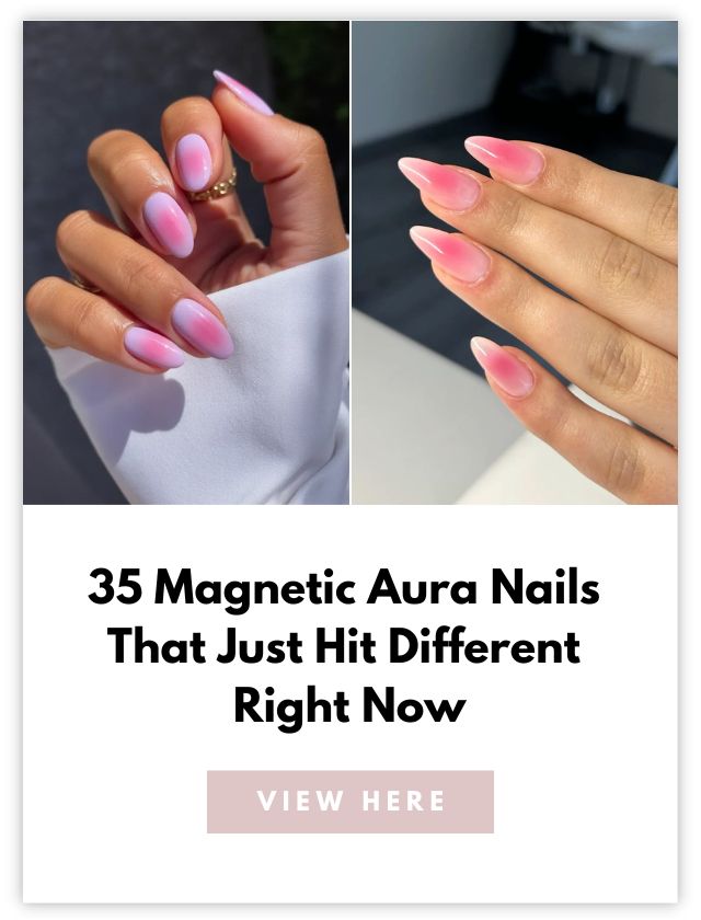 aura nails card 3