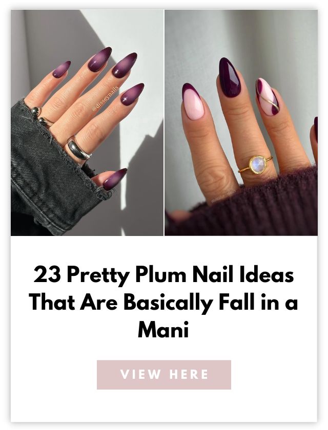 plum nail ideas card 3