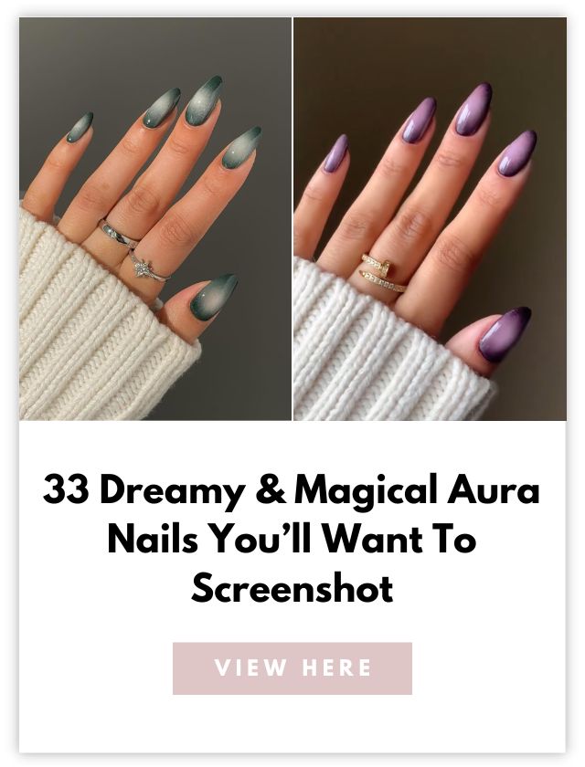 aura nails card