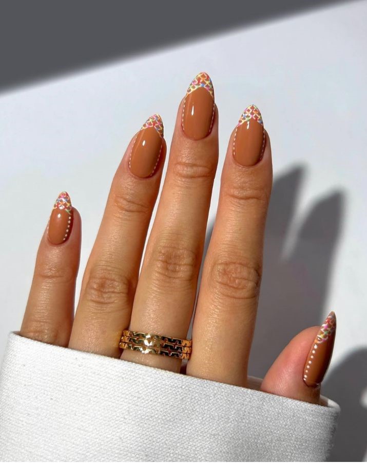 gingerbread house tips